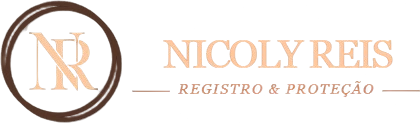 Nicoly Reis — Registro & Proteção